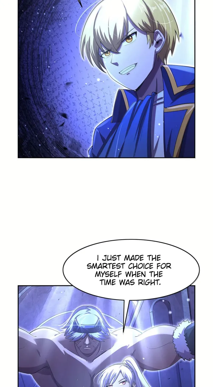 Page 32 of Chapter 428