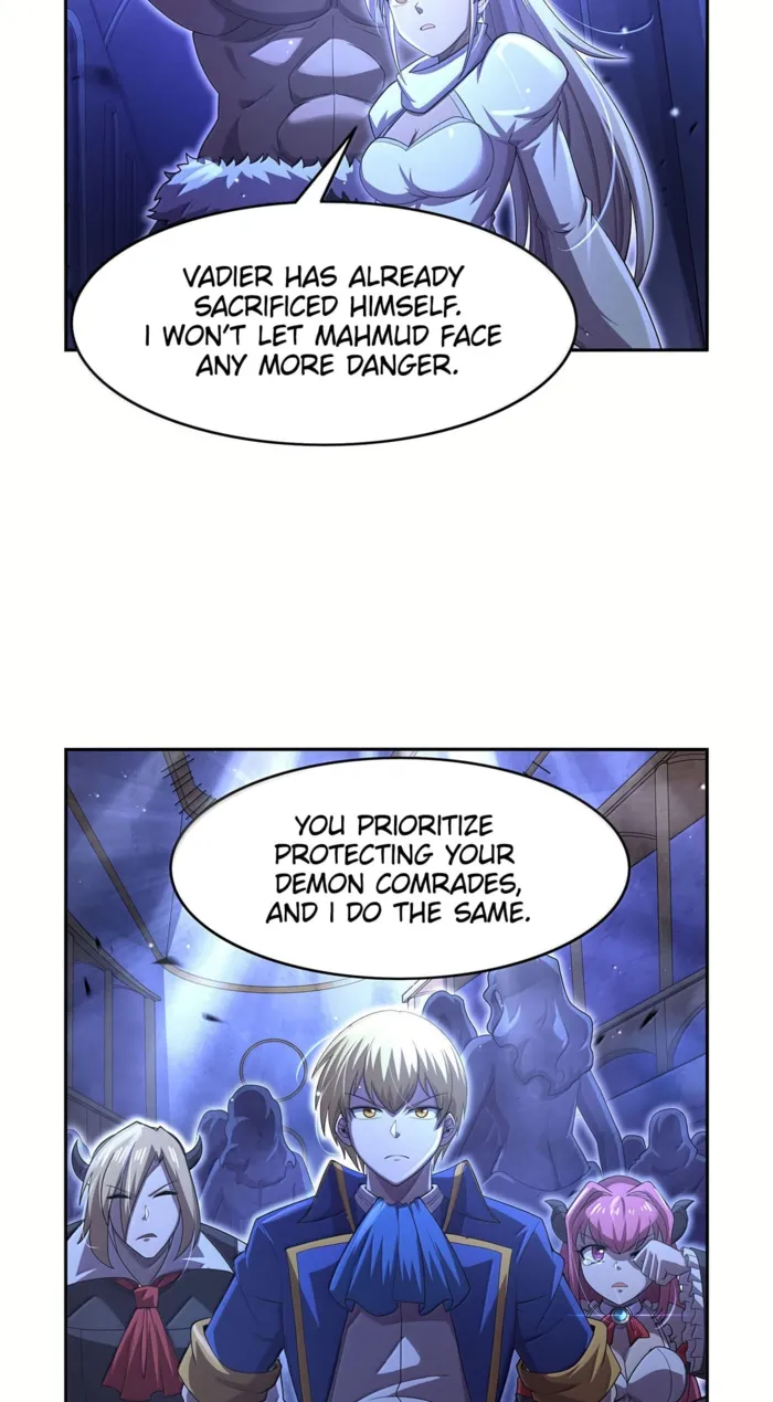 Page 33 of Chapter 428