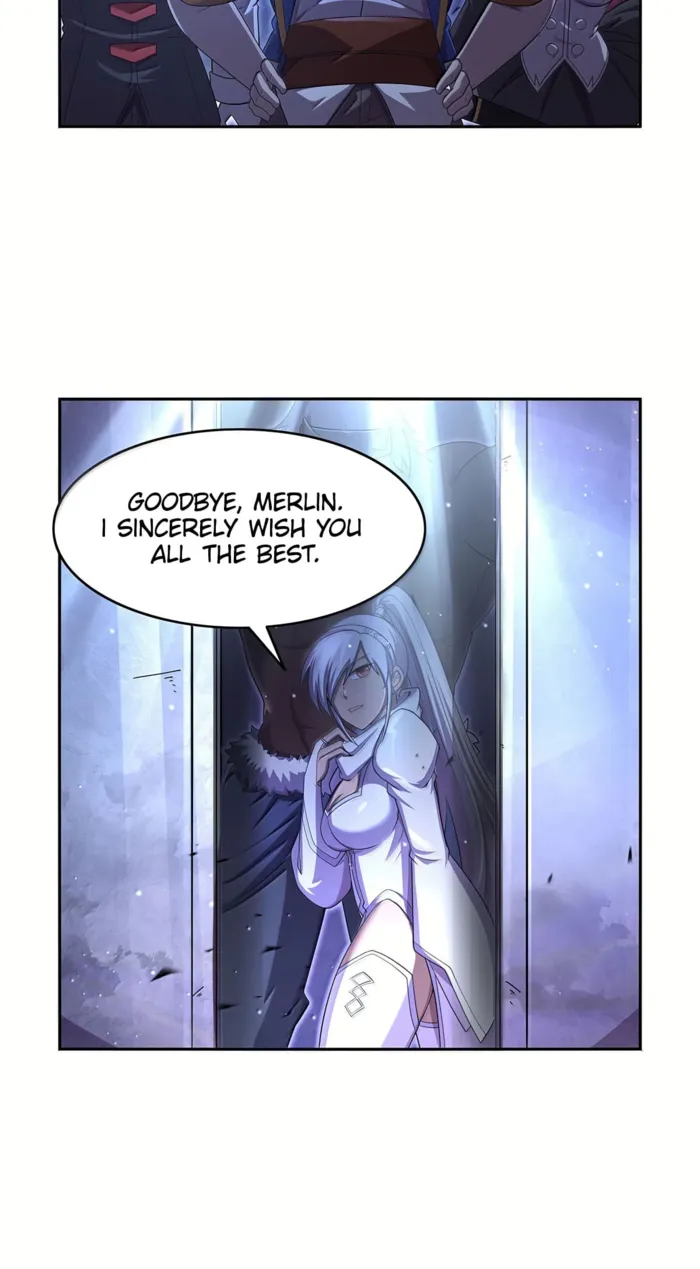 Page 34 of Chapter 428