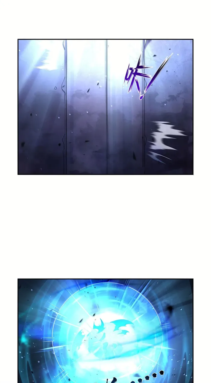 Page 35 of Chapter 428
