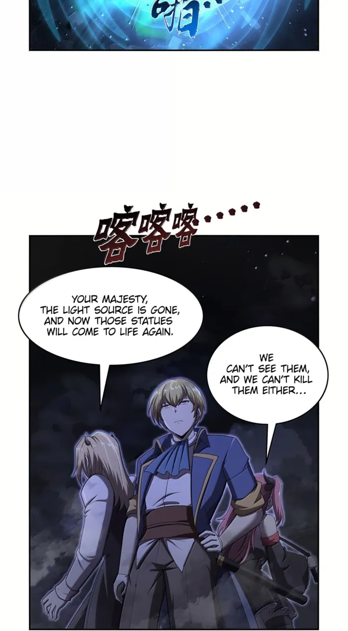 Page 36 of Chapter 428