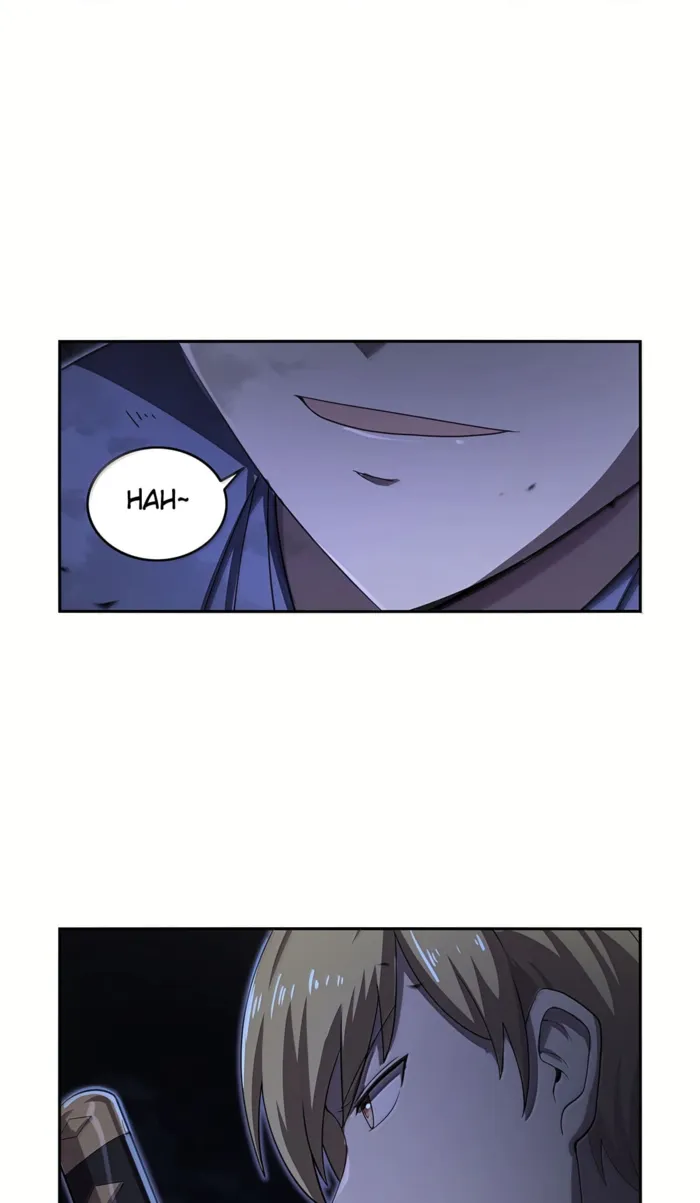 Page 37 of Chapter 428