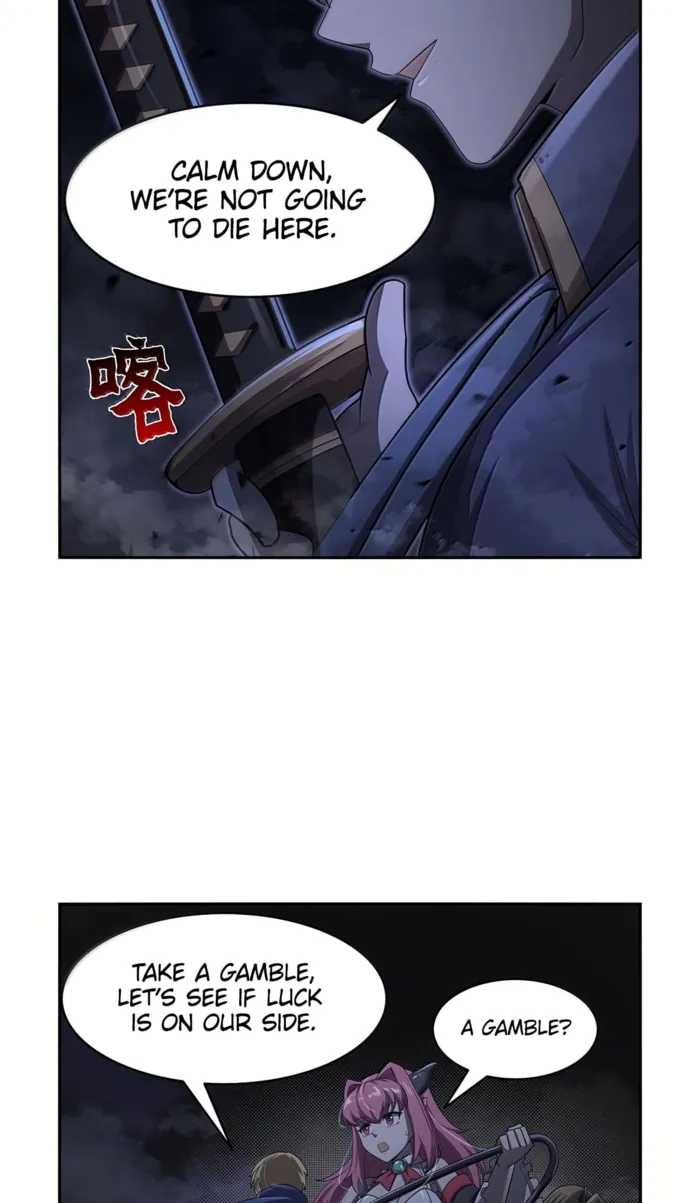 Page 38 of Chapter 428