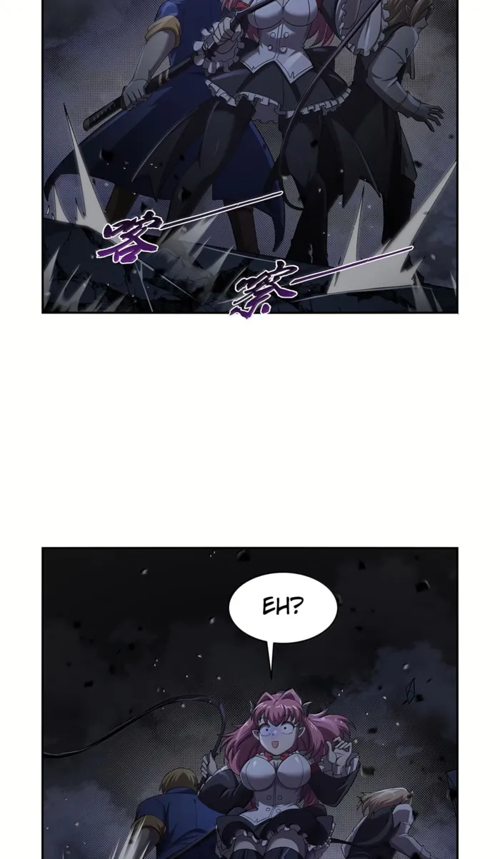 Page 39 of Chapter 428