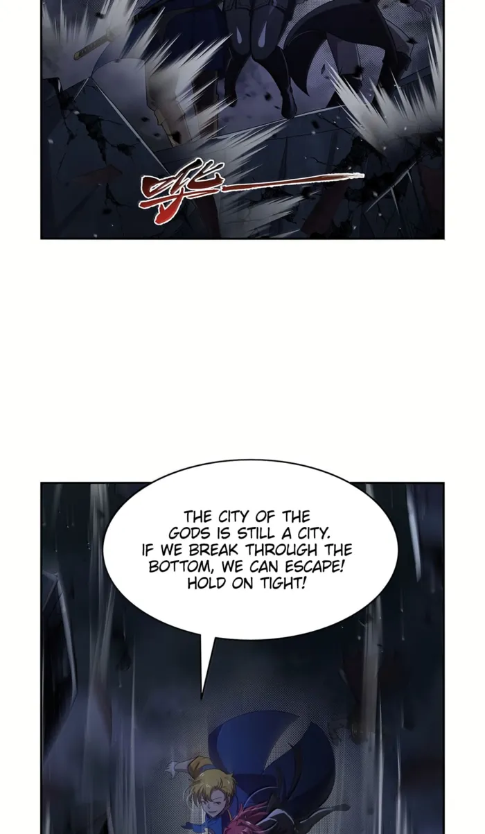 Page 40 of Chapter 428