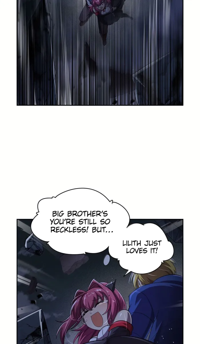 Page 41 of Chapter 428