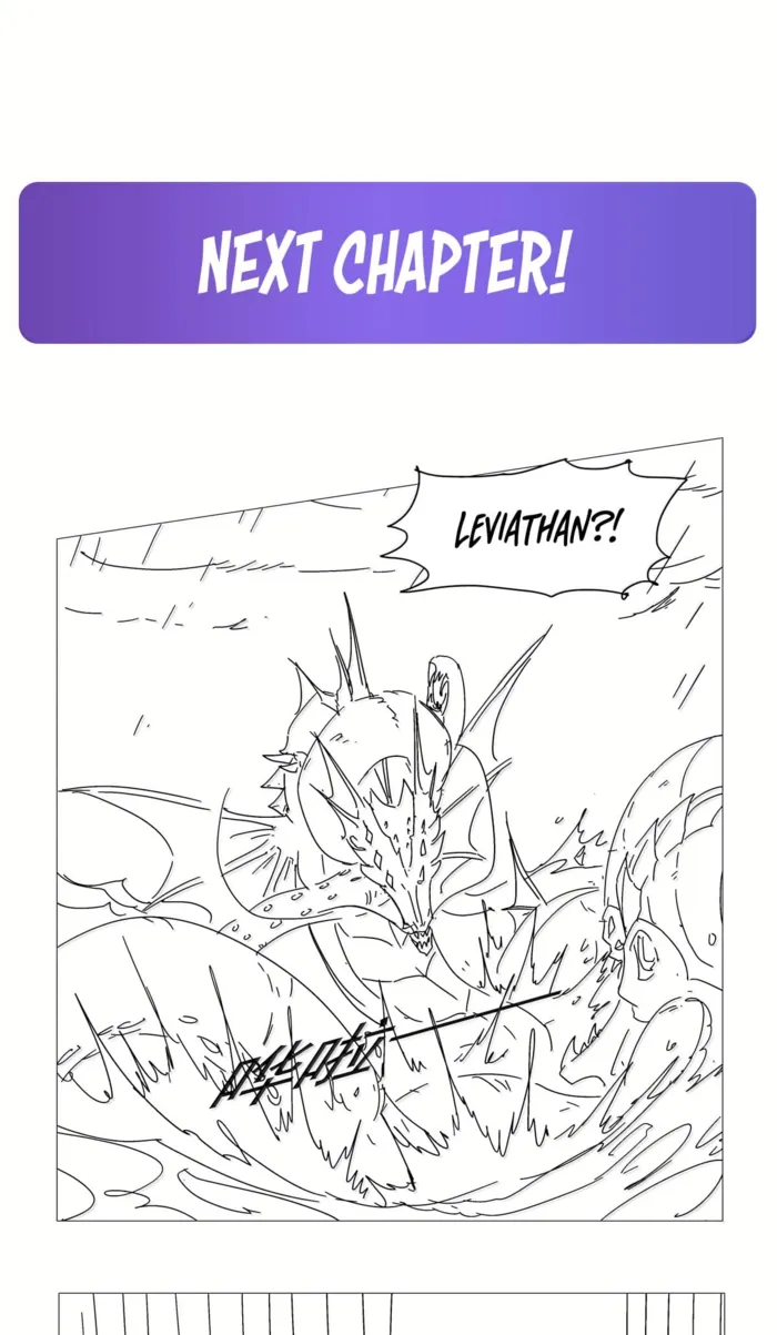 Page 43 of Chapter 428