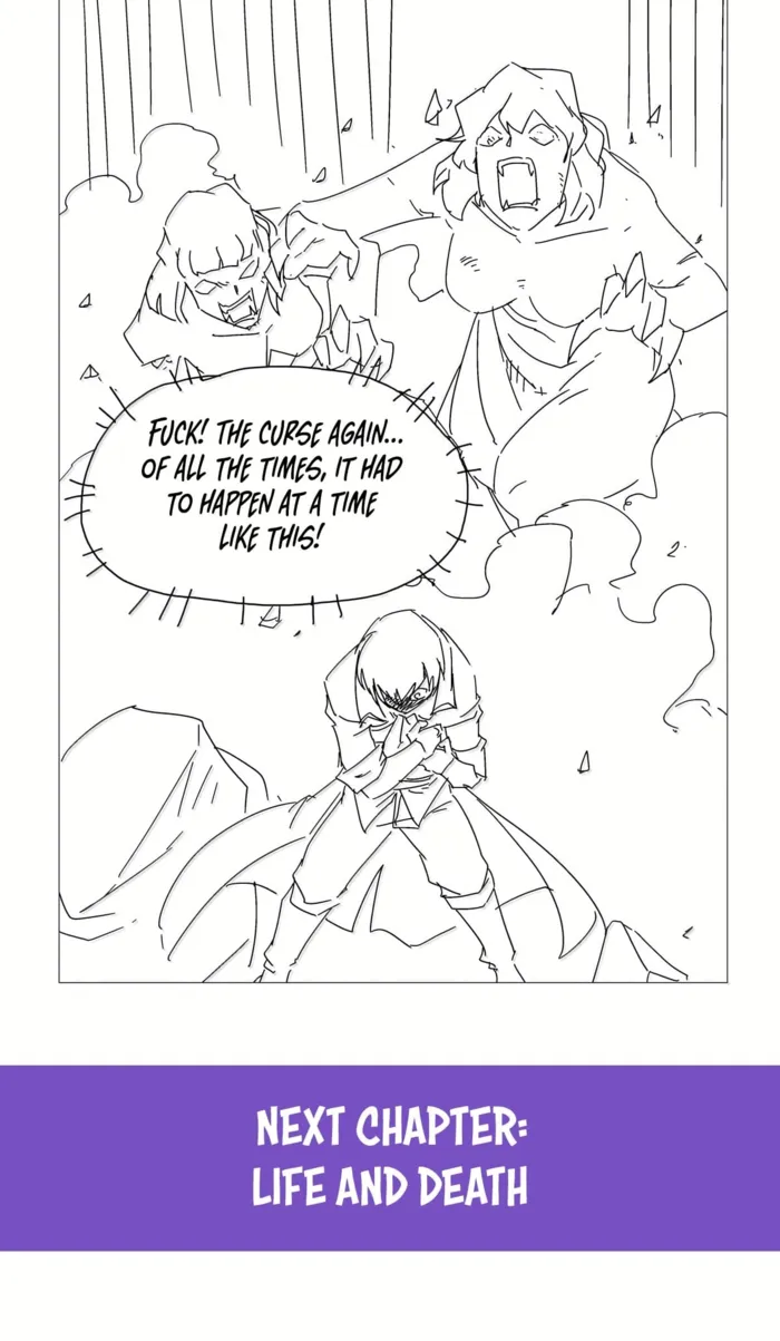 Page 44 of Chapter 428