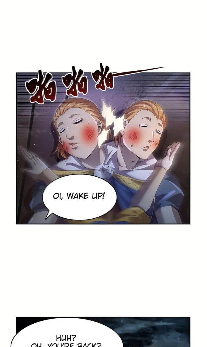 Page 4 of Chapter 429