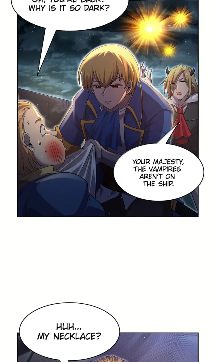 Page 5 of Chapter 429