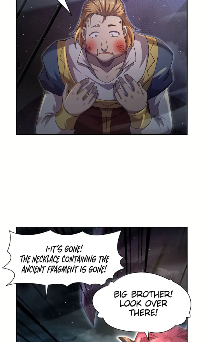 Page 6 of Chapter 429