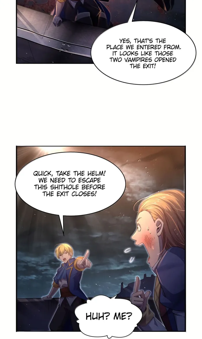 Page 9 of Chapter 429