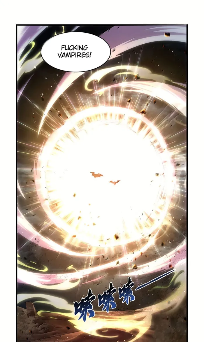 Page 11 of Chapter 429