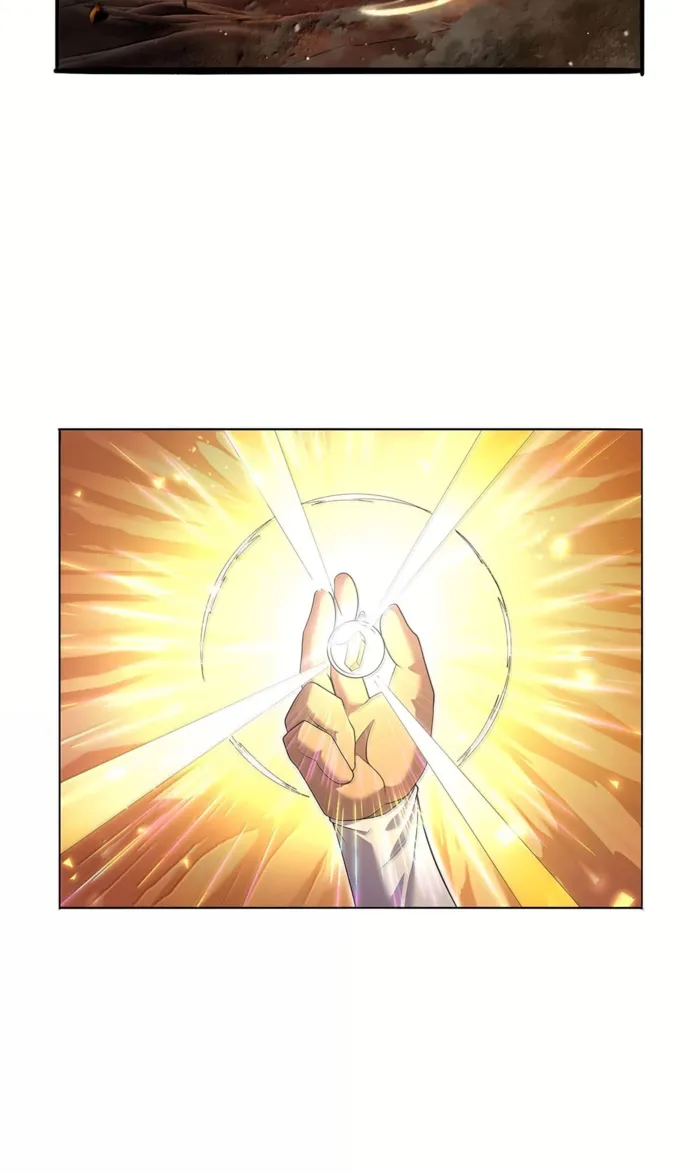 Page 12 of Chapter 429