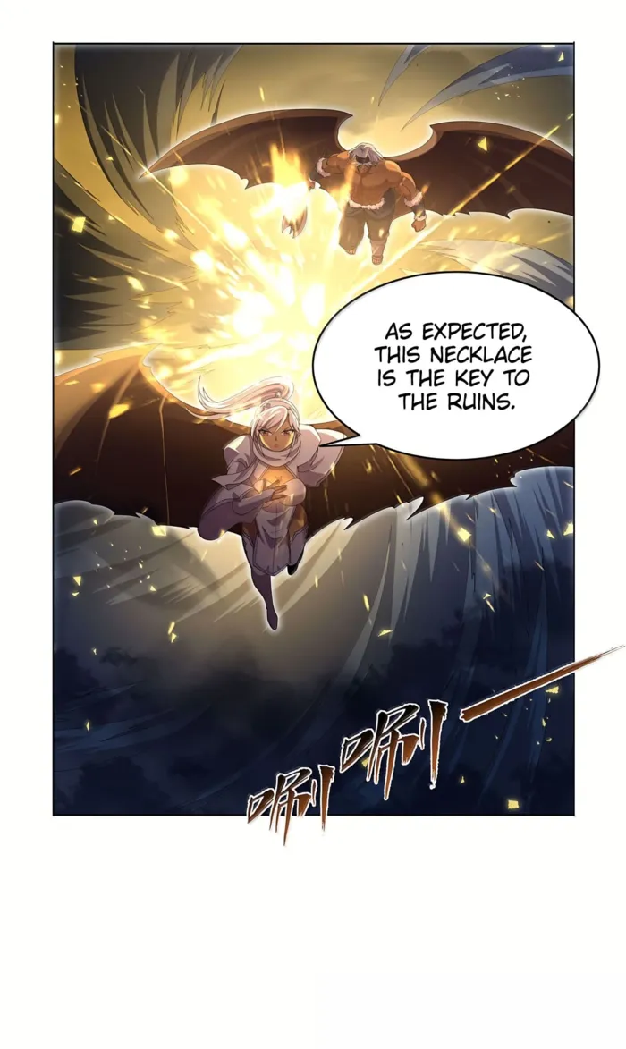 Page 13 of Chapter 429
