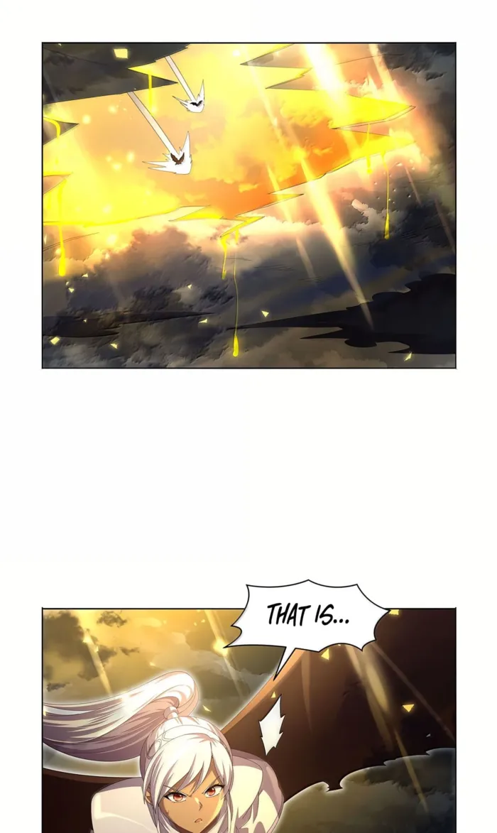 Page 14 of Chapter 429