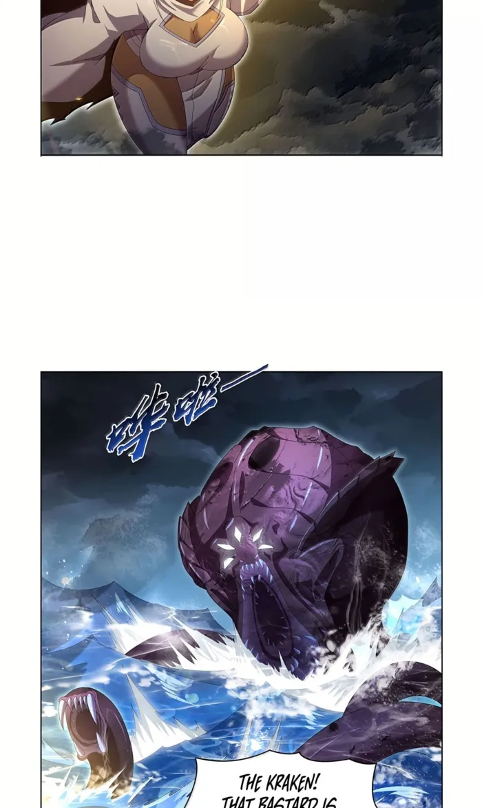 Page 15 of Chapter 429