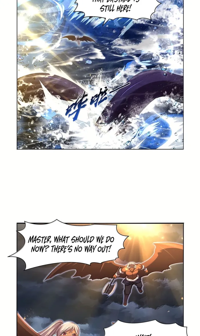 Page 16 of Chapter 429