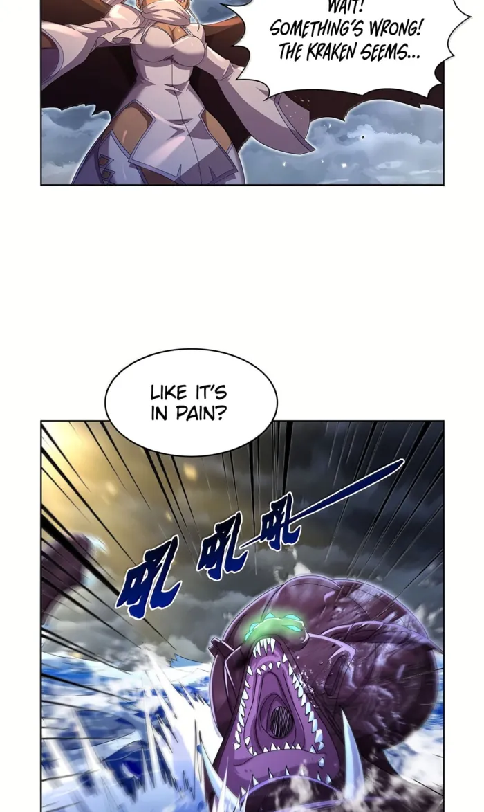 Page 17 of Chapter 429