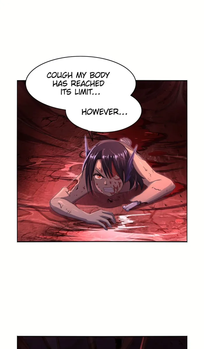 Page 19 of Chapter 429