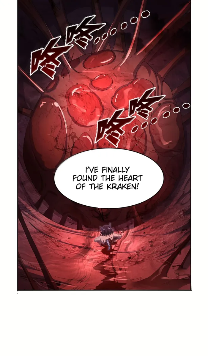 Page 20 of Chapter 429