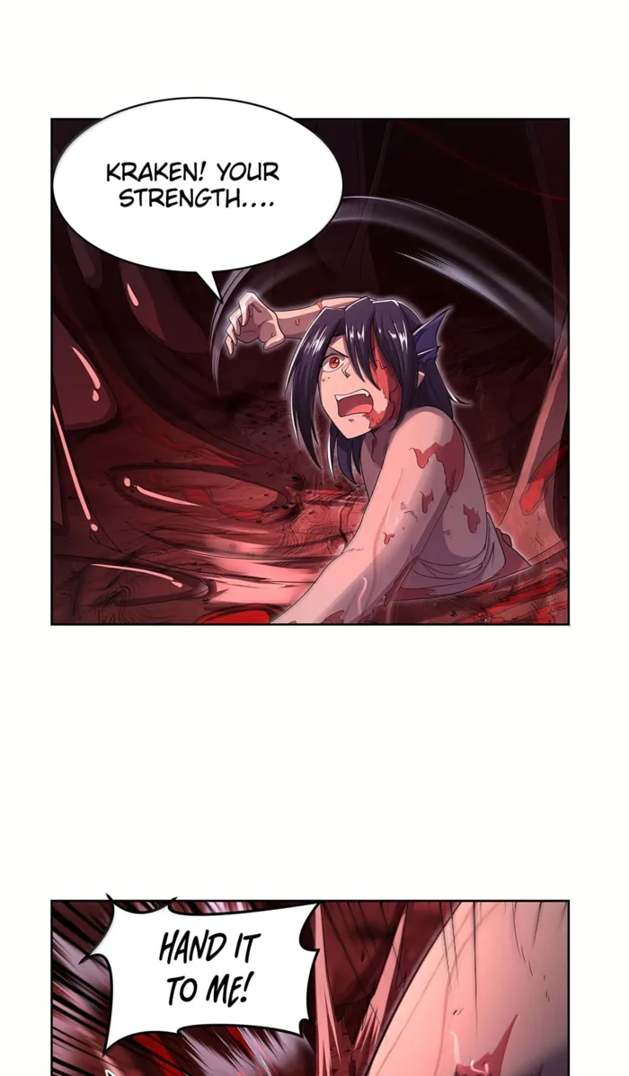 Page 21 of Chapter 429