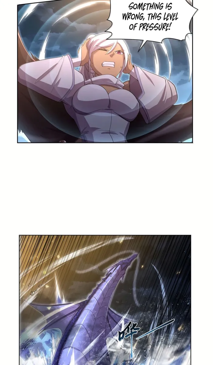 Page 25 of Chapter 429