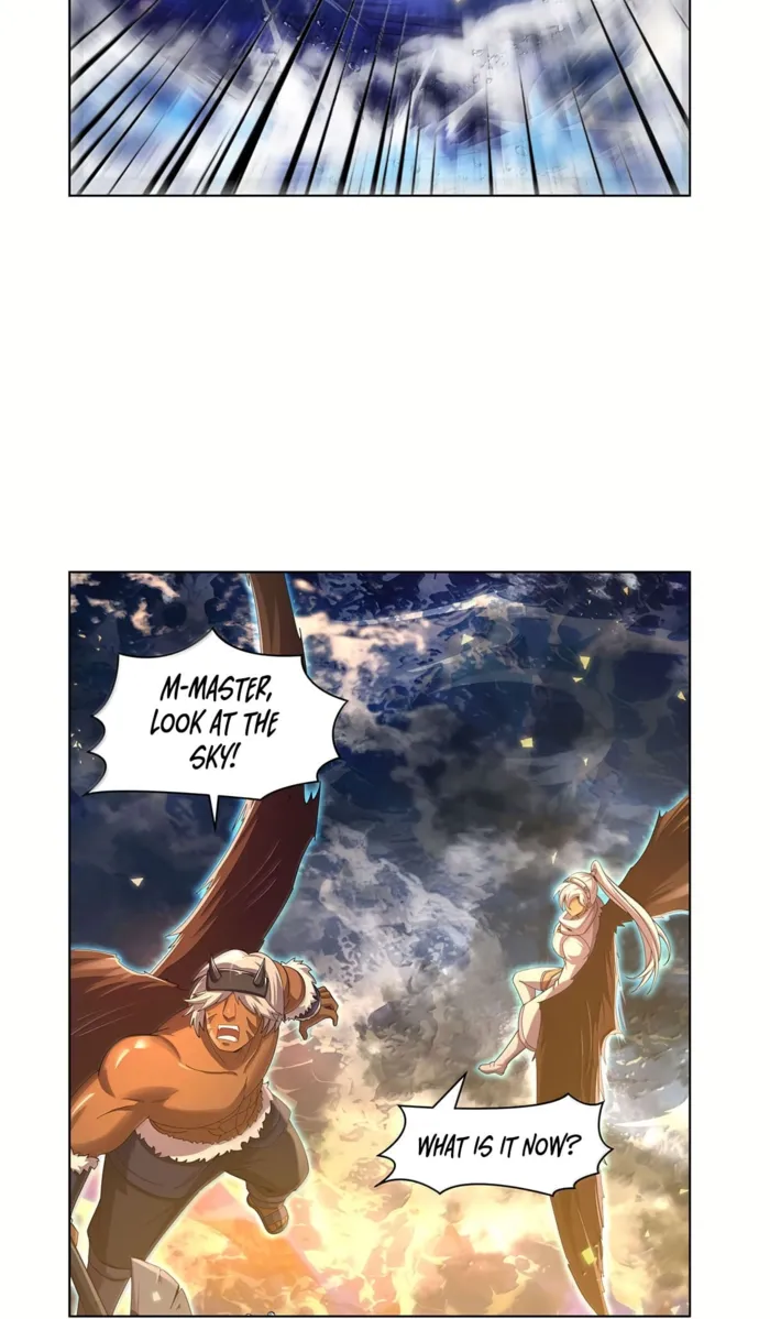 Page 27 of Chapter 429