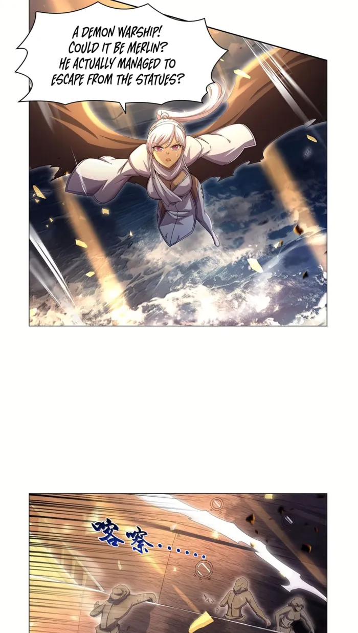 Page 31 of Chapter 429