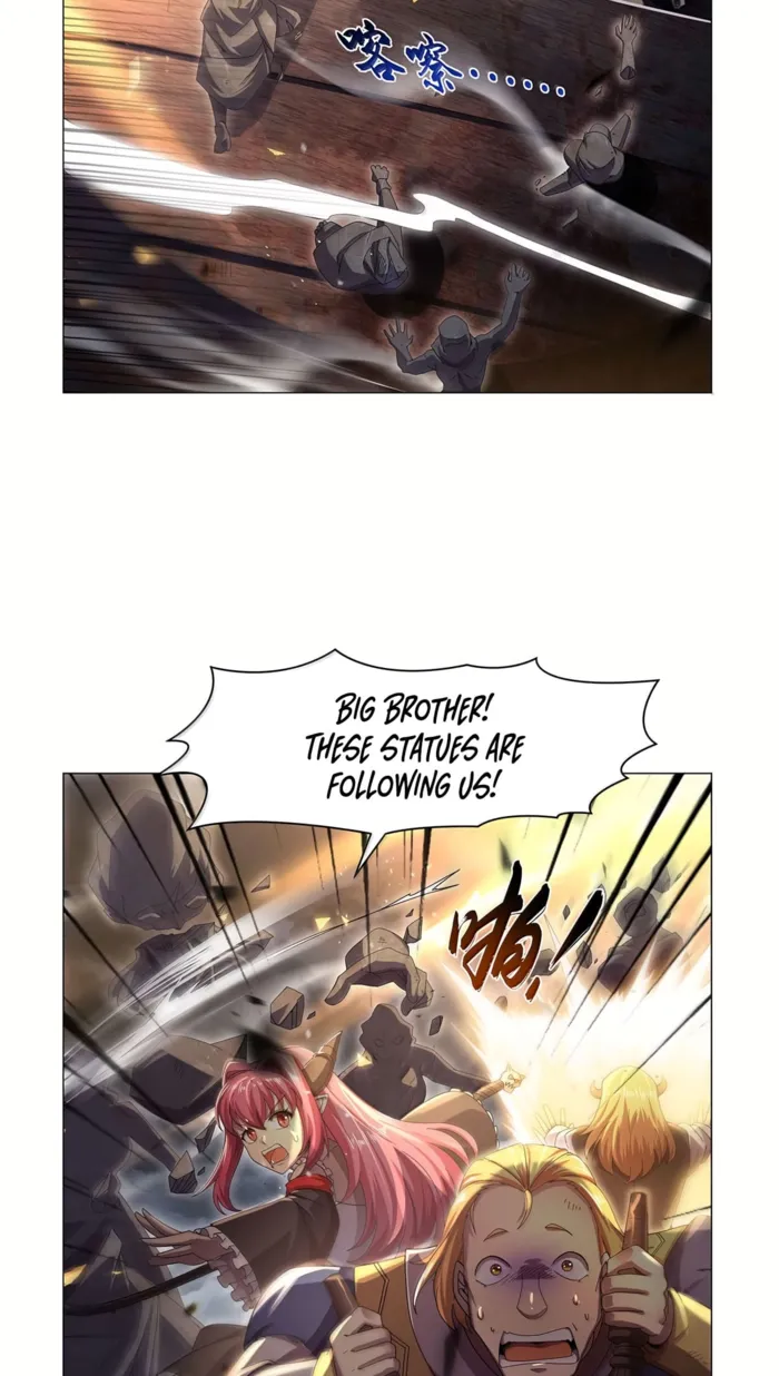 Page 32 of Chapter 429