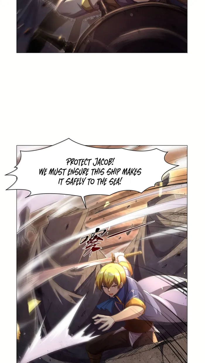 Page 33 of Chapter 429