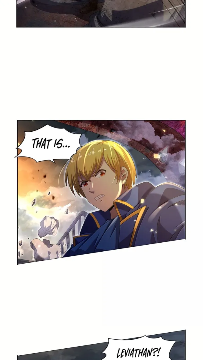Page 34 of Chapter 429