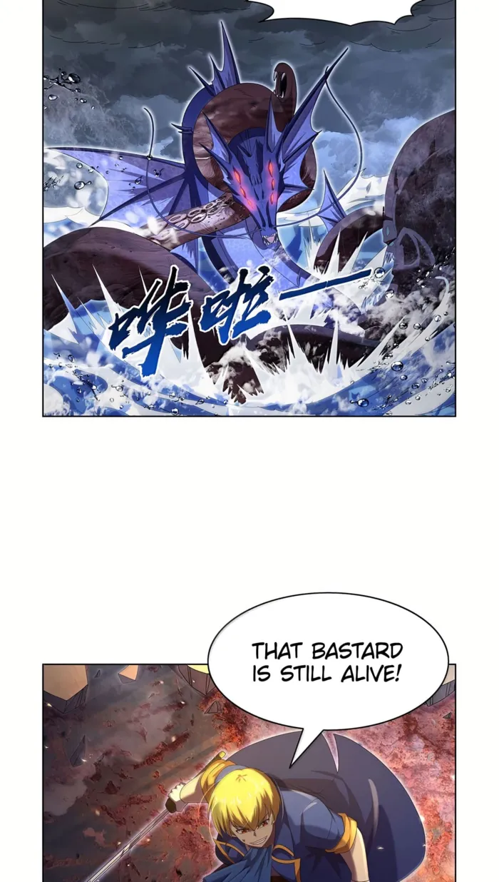 Page 35 of Chapter 429