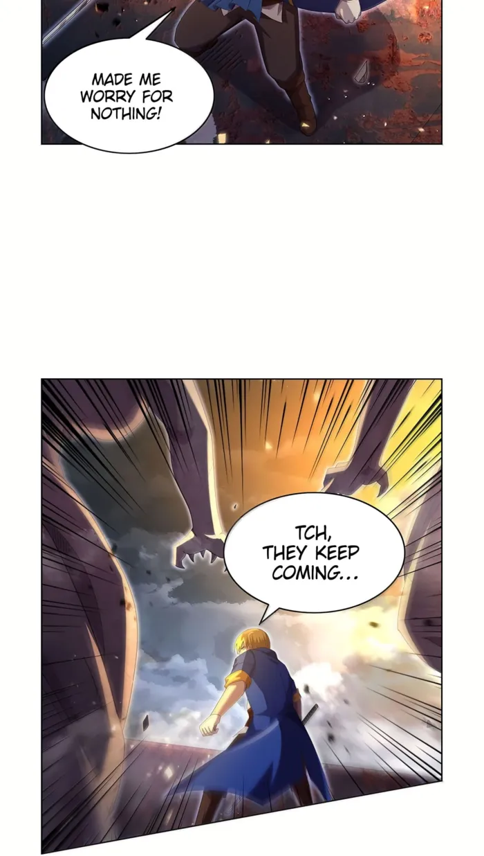 Page 36 of Chapter 429