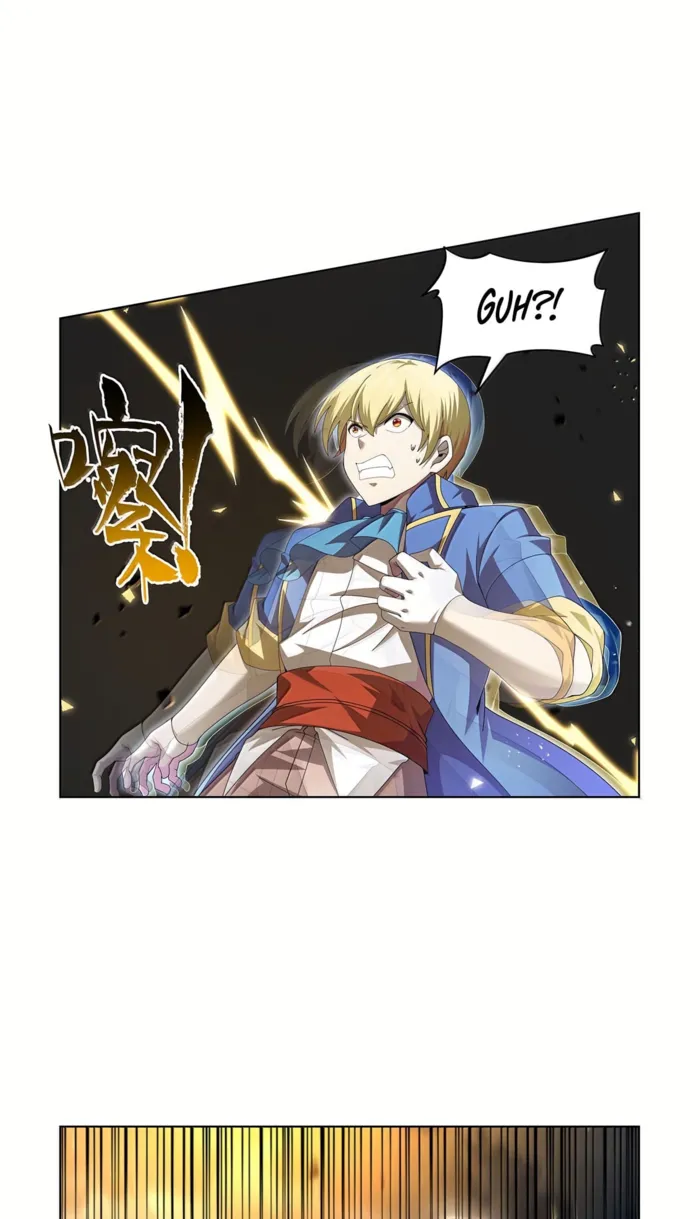 Page 37 of Chapter 429