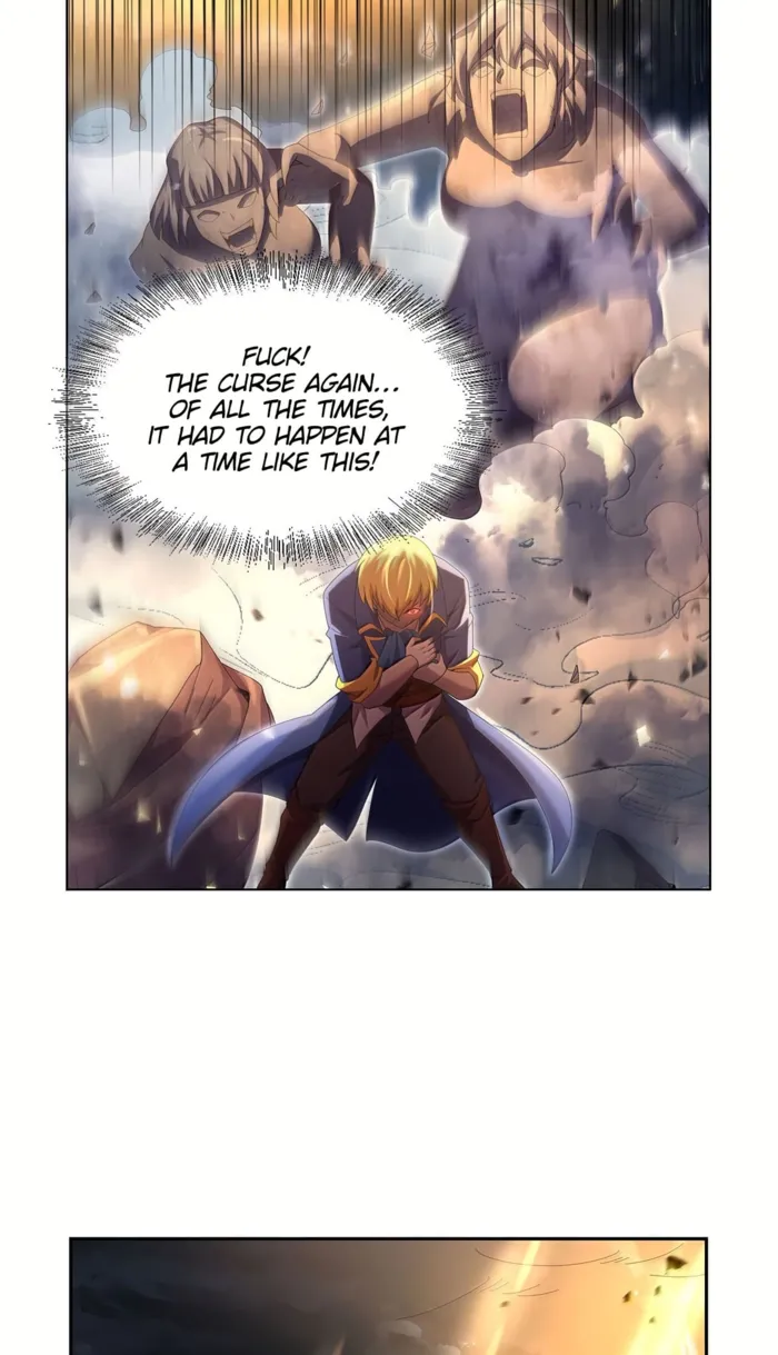 Page 38 of Chapter 429