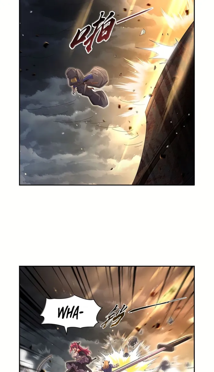 Page 39 of Chapter 429