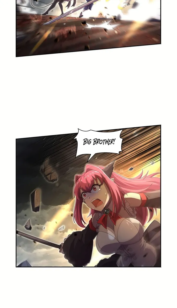 Page 40 of Chapter 429