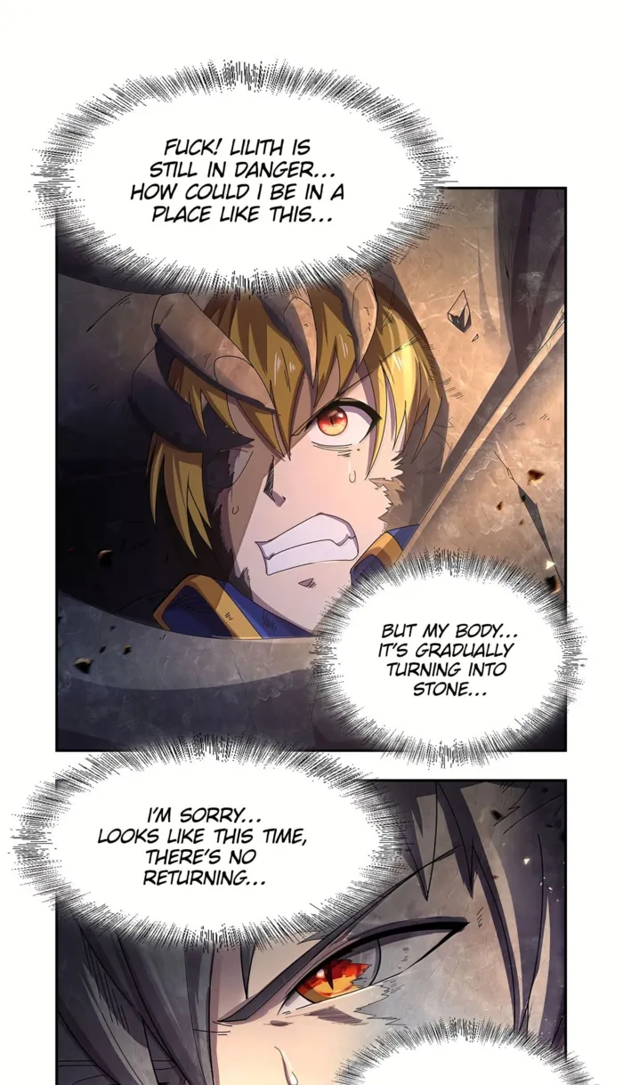Page 41 of Chapter 429