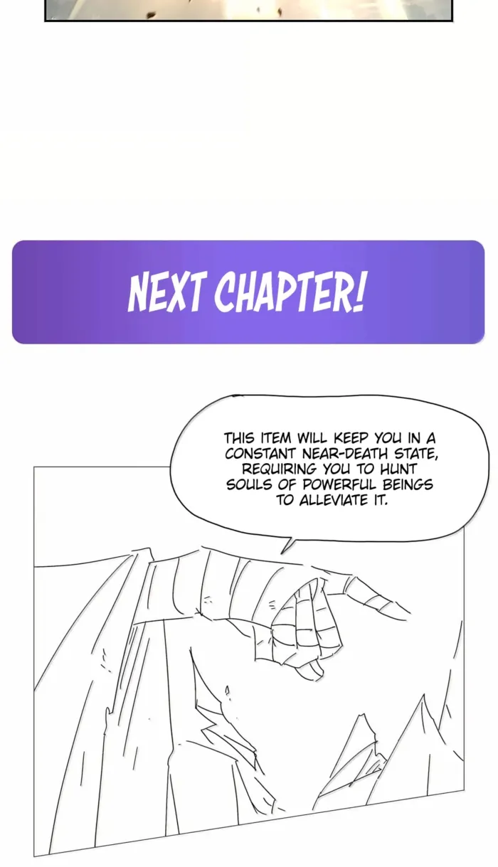 Page 43 of Chapter 429