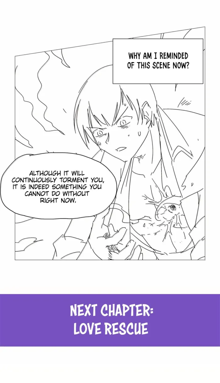 Page 44 of Chapter 429