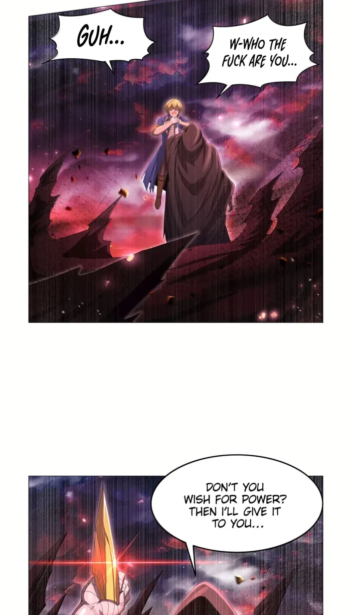 Page 4 of Chapter 430