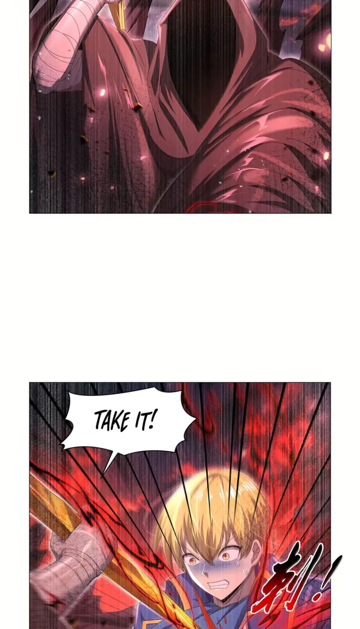 Page 5 of Chapter 430