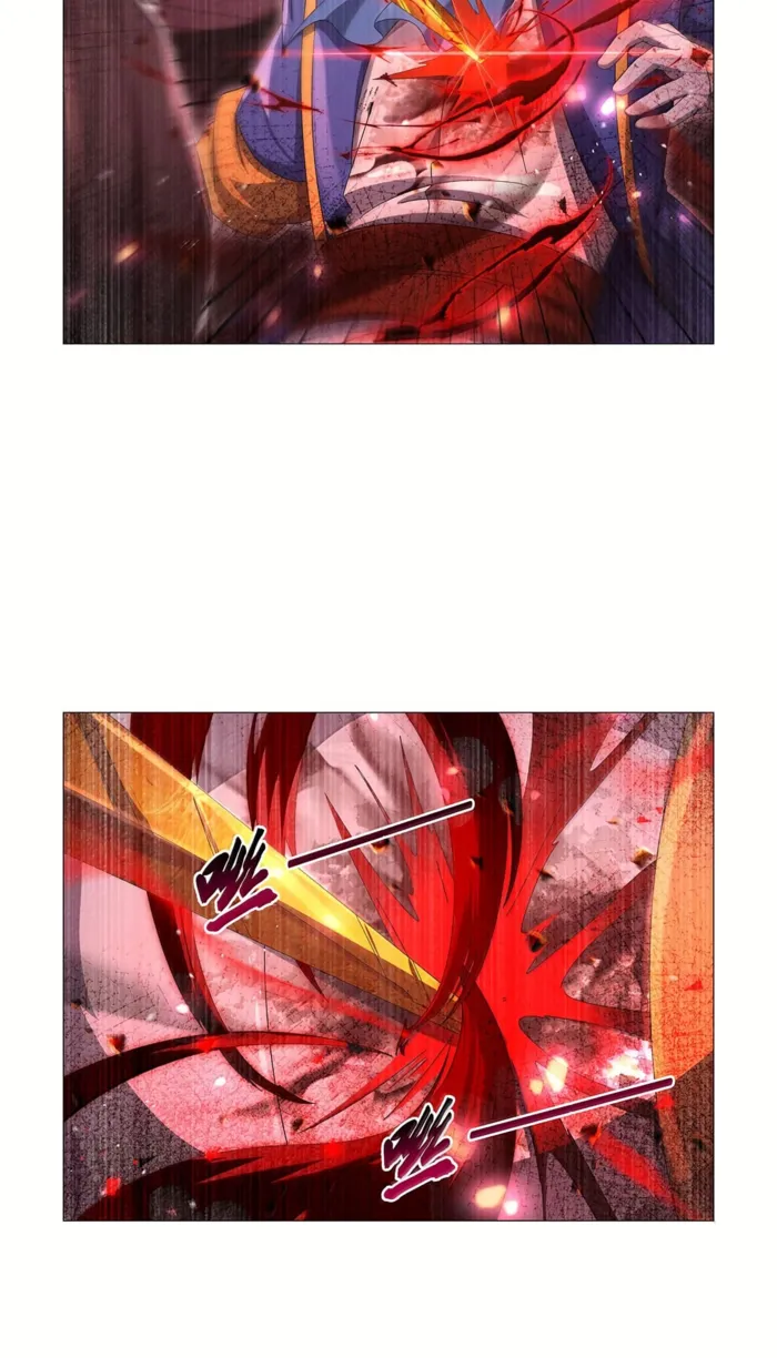 Page 6 of Chapter 430