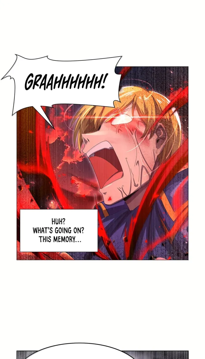 Page 7 of Chapter 430