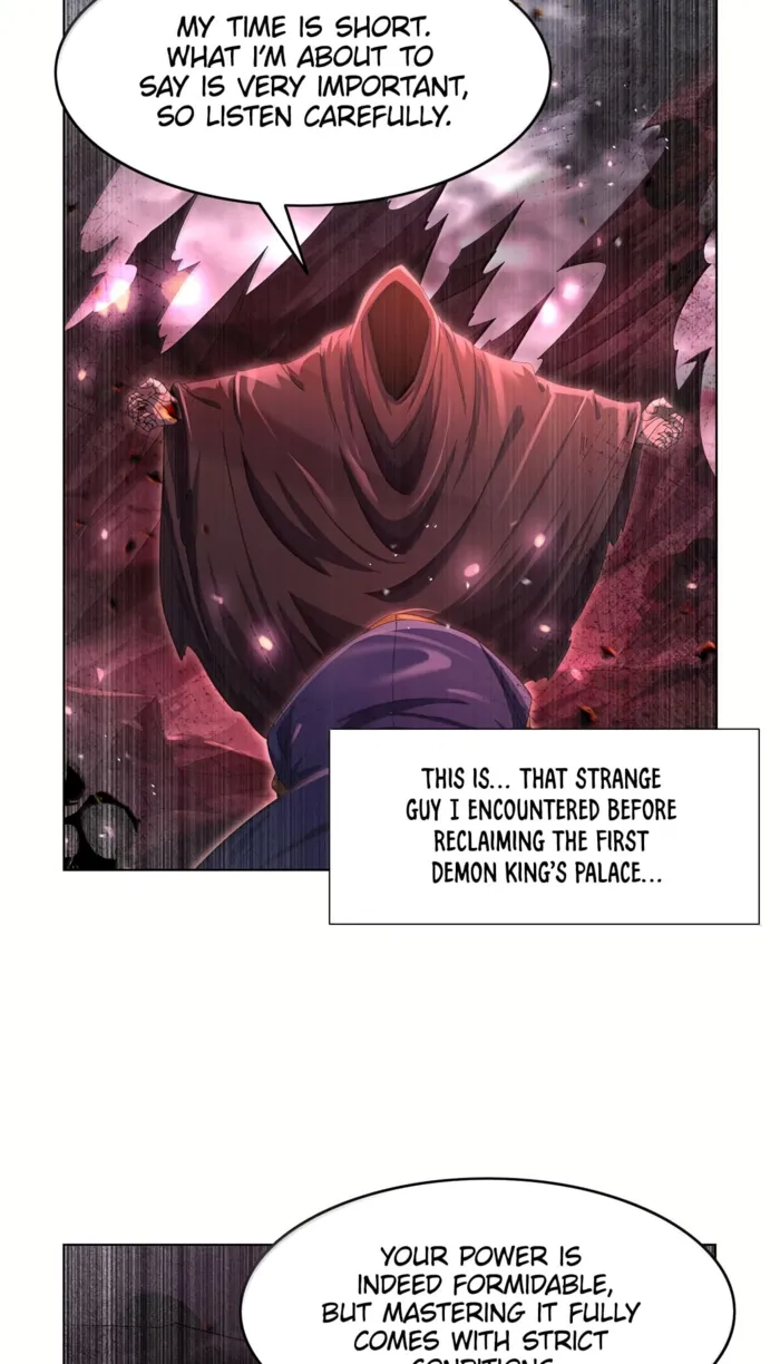 Page 8 of Chapter 430