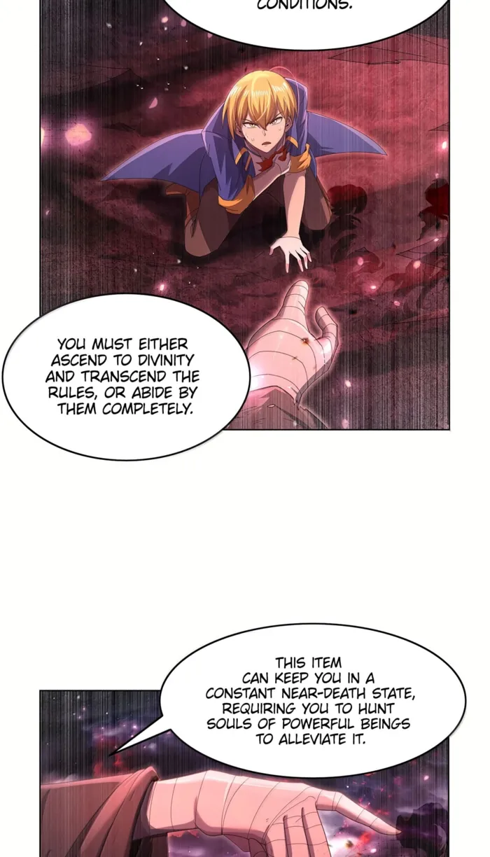 Page 9 of Chapter 430