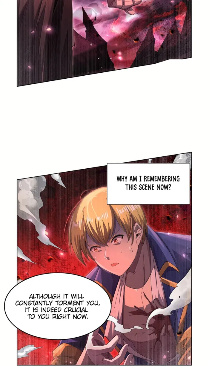 Page 10 of Chapter 430