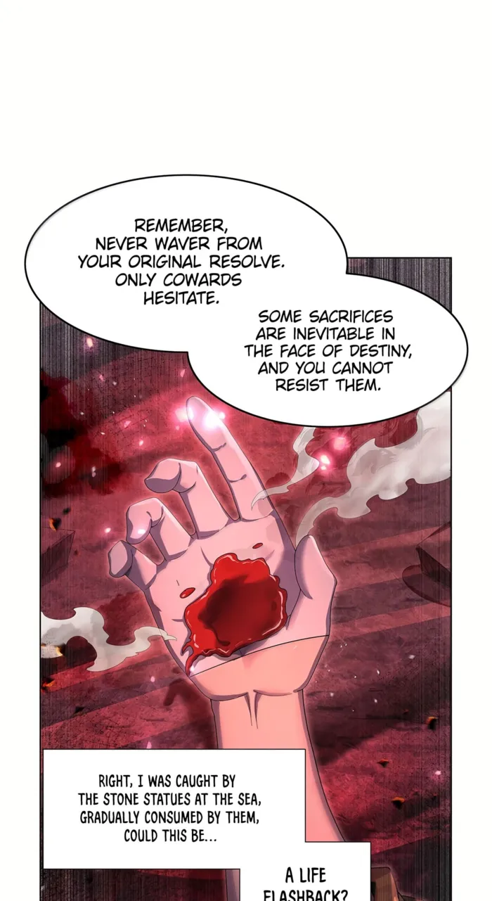 Page 11 of Chapter 430