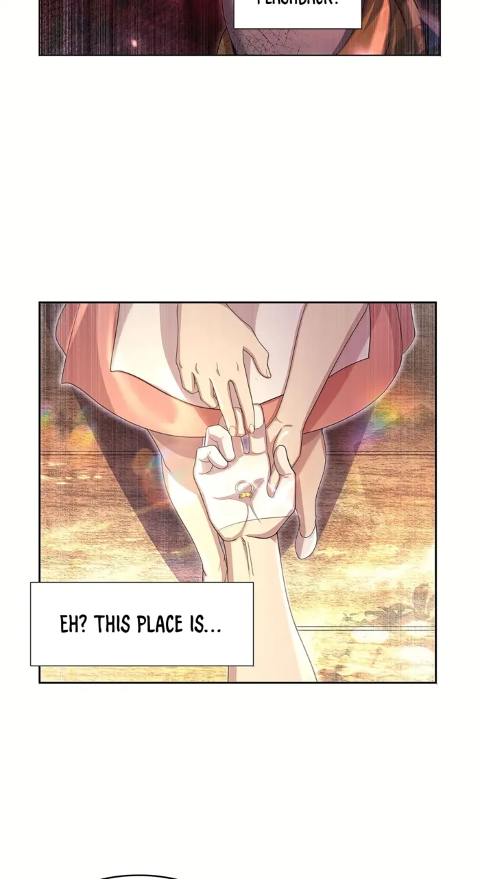 Page 12 of Chapter 430